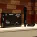 Microfone Sem Fio Soundvoice MM-113