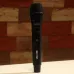 Microfone Sem Fio Soundvoice MM-113