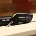 Microfone Sem Fio Soundvoice MM-113