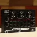 Kit Interface de Áudio Soundvoice Lite Soundcast KT-300 Kit Interface de Áudio Soundvoice Lite Soundcast KT-300
