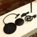 Kit Interface de Áudio Soundvoice Lite Soundcast KT-300 Kit Interface de Áudio Soundvoice Lite Soundcast KT-300