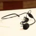 Kit Professor Soundvoice Lite AVP-105 Preto Kit Professor Soundvoice Lite AVP-105 Preto
