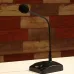 Microfone Gooseneck Soundvoice MM-100X Com Phantom Power