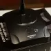 Microfone Gooseneck Soundvoice MM-100X Com Phantom Power