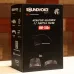 Microfone Gooseneck Soundvoice MM-100X Com Phantom Power