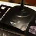 Microfone de Mesa Profissonal Gooseneck Soundvoice MM-110 Microfone de Mesa Profissonal Gooseneck Soundvoice MM-110