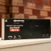 Microfone de Mesa Profissional Gooseneck Soundvoice MM-100 Microfone de Mesa Profissional Gooseneck Soundvoice MM-100
