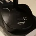Microfone de Mesa Profissional Gooseneck Soundvoice MM-100 Microfone de Mesa Profissional Gooseneck Soundvoice MM-100