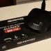 Microfone de Mesa Profissional Gooseneck Soundvoice MM-100 Microfone de Mesa Profissional Gooseneck Soundvoice MM-100