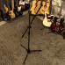 Pedestal de Microfone Smart SM-30