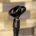 Pedestal de Microfone Smart SM-30