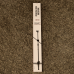 Pedestal de Microfone Smart SM-30