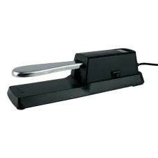 Pedal Sustain Smart SMPS-2 Para Teclado