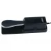 Pedal Sustain Smart SMPS-2 Para Teclado