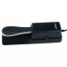 Pedal Sustain Smart SMPS-2 Para Teclado