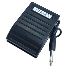 Pedal Sustain Smart SMPS-01 Para Teclado