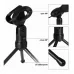 Microfone Condensador Soundvoice Lite Soundcasting-650 P2 Microfone Condensador Soundvoice Lite Soundcasting-650 P2