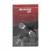 Microfone Estéreo Celular Soundvoice Lite Soundcasting-100