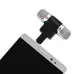 Microfone Estéreo Celular Soundvoice Lite Soundcasting-100