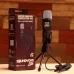 Microfone Condensador Soundvoice Lite Soundcasting-650 P2 Microfone Condensador Soundvoice Lite Soundcasting-650 P2