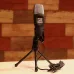 Microfone Condensador Soundvoice Lite Soundcasting-650 P2 Microfone Condensador Soundvoice Lite Soundcasting-650 P2