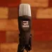 Microfone Condensador Soundvoice Lite Soundcasting-650 P2 Microfone Condensador Soundvoice Lite Soundcasting-650 P2