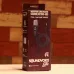 Microfone Condensador Soundvoice Lite Soundcasting-650 P2 Microfone Condensador Soundvoice Lite Soundcasting-650 P2