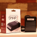 Pedal Sustain Smart SMPS-01 Para Teclado