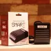 Pedal Sustain Smart SMPS-01 Para Teclado