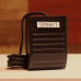 Pedal Sustain Smart SMPS-01 Para Teclado