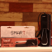 Pedal Sustain Smart SMPS-2 Para Teclado