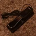 Pedal Sustain Smart SMPS-2 Para Teclado