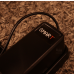 Pedal Sustain Smart SMPS-2 Para Teclado