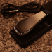 Pedal Sustain Smart SMPS-2 Para Teclado