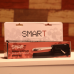 Pedal Sustain Smart SMPS-2 Para Teclado
