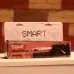 Pedal Sustain Smart SMPS-2 Para Teclado