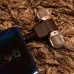 Microfone Estéreo Celular Soundvoice Lite Soundcasting-100