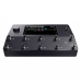 Pedal de Efeito Neural DSP Quad Cortex Effects Modeler Digital 