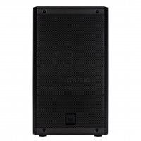 Caixa de Som Ativa RCF Art 910a 2100w