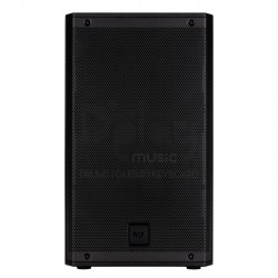 Caixa de Som Ativa RCF Art 910a 2100w Caixa de Som Ativa RCF Art 910a 2100w