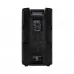 Caixa de Som Ativa RCF Art 910a 2100w