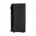 Caixa de Som Ativa RCF Art 910a 2100w