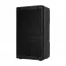 Caixa de Som Ativa RCF Art 910a 2100w