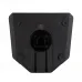 Caixa de Som Ativa RCF Art 910a 2100w
