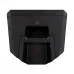 Caixa de Som Ativa RCF Art 910a 2100w