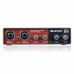 Interface de Áudio Soundvoice Delphi-02