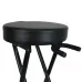 Banqueta Com Suporte Para Instrumentos de Cordas SM025- .