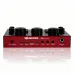 Interface de Áudio Soundvoice Lite Soundcasting-300