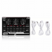 Interface de Áudio Soundvoice Lite Soundcasting-300