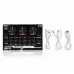 Interface de Áudio Soundvoice Lite Soundcasting-300